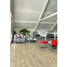 Creo Természetes Virginia tölgy