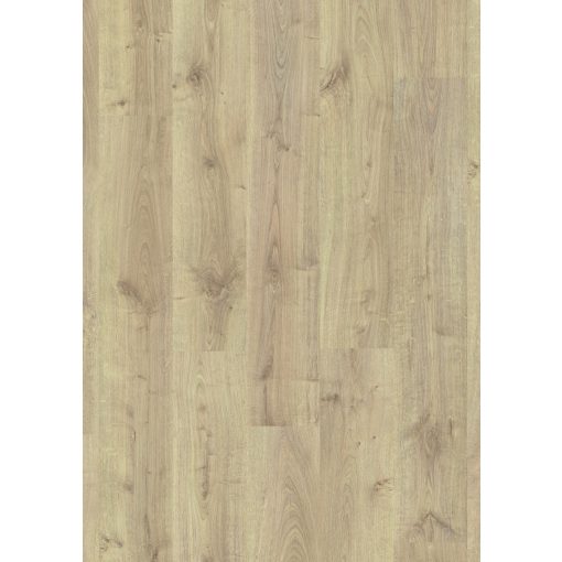 Creo Természetes Virginia tölgy