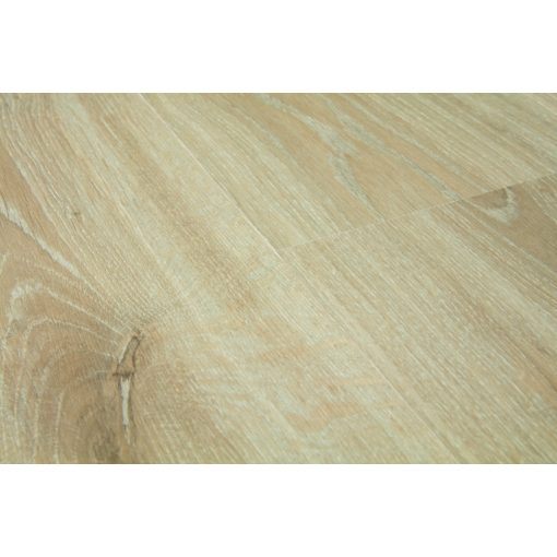 Creo Természetes Virginia tölgy