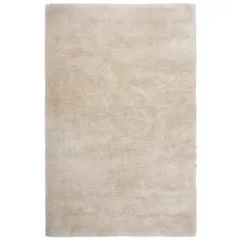 My Curacao 490 Ivory szőnyeg 60x110 cm