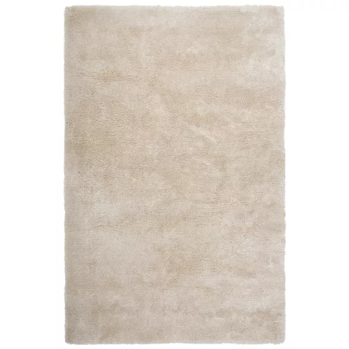 My Curacao 490 Ivory szőnyeg 60x110 cm