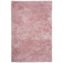 My Curacao 490 Powderpink szőnyeg 60x110 cm