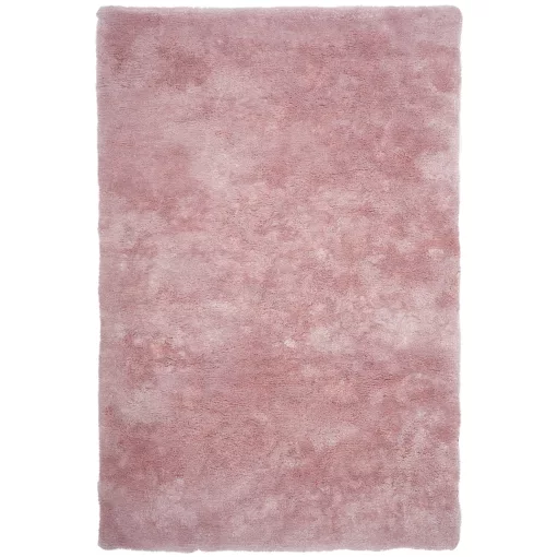 My Curacao 490 Powderpink szőnyeg 60x110 cm