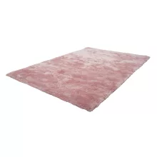 My Curacao 490 Powderpink szőnyeg 60x110 cm