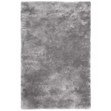 My Curacao 490 Silver szőnyeg 60x110 cm
