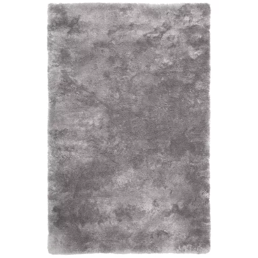 My Curacao 490 Silver szőnyeg 60x110 cm