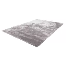 My Curacao 490 Silver szőnyeg 120x170 cm