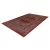 Dakar 703 Red szőnyeg 120x170 cm