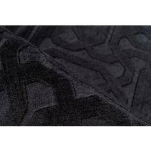 Damla 210 Graphite szőnyeg 120x160 cm