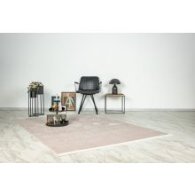 Damla 210 Light Taupe szőnyeg 80x140 cm