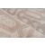 Damla 210 Light Taupe szőnyeg 80x140 cm
