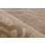 Damla 210 Taupe szőnyeg 80x140 cm