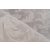 Damla 211 Grey szőnyeg 80x140 cm