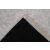 Damla 211 Grey szőnyeg 80x140 cm