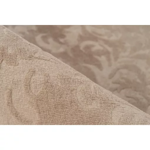 Damla 211 Taupe szőnyeg 160x220 cm