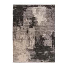 Daytona 701 Grey szőnyeg 80x150 cm