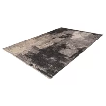 Daytona 701 Grey szőnyeg 80x150 cm