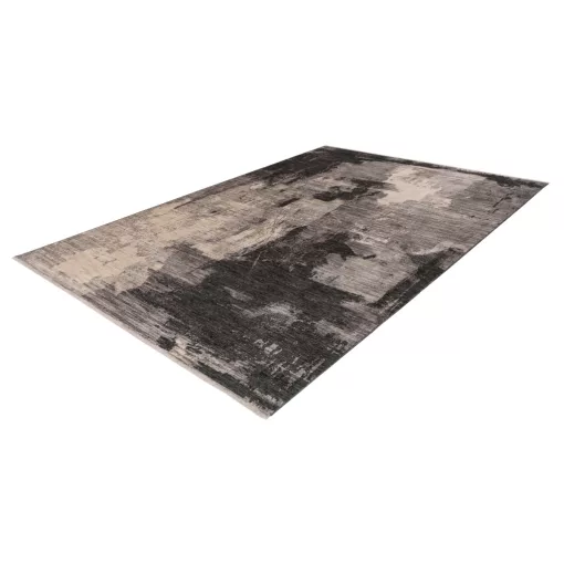 Daytona 701 Grey szőnyeg 120x170 cm