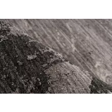 Daytona 701 Grey szőnyeg 80x150 cm