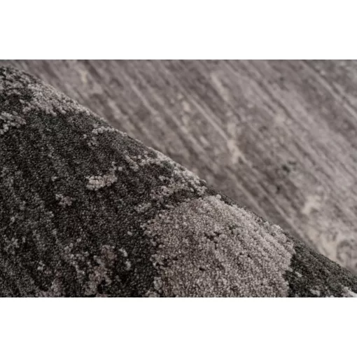 Daytona 701 Grey szőnyeg 120x170 cm