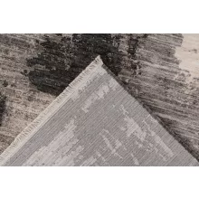 Daytona 701 Grey szőnyeg 80x150 cm