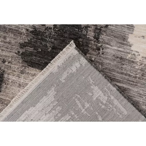 Daytona 701 Grey szőnyeg 120x170 cm