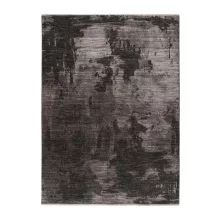 Daytona 702 Grey szőnyeg 120x170 cm