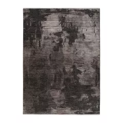 Daytona 702 Grey szőnyeg 80x150 cm