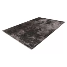 Daytona 702 Grey szőnyeg 120x170 cm