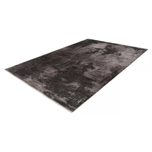 Daytona 702 Grey szőnyeg 120x170 cm