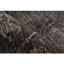 Daytona 702 Grey szőnyeg 80x150 cm
