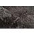 Daytona 702 Grey szőnyeg 80x150 cm