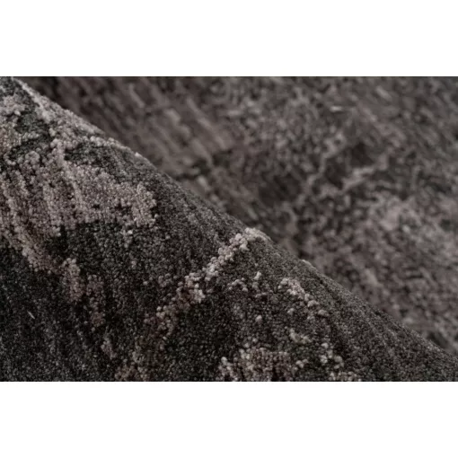 Daytona 702 Grey szőnyeg 120x170 cm