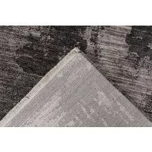 Daytona 702 Grey szőnyeg 120x170 cm