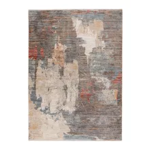 Daytona 704 Multy szőnyeg 80x150 cm