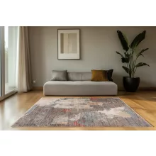 Daytona 704 Multy szőnyeg 80x150 cm