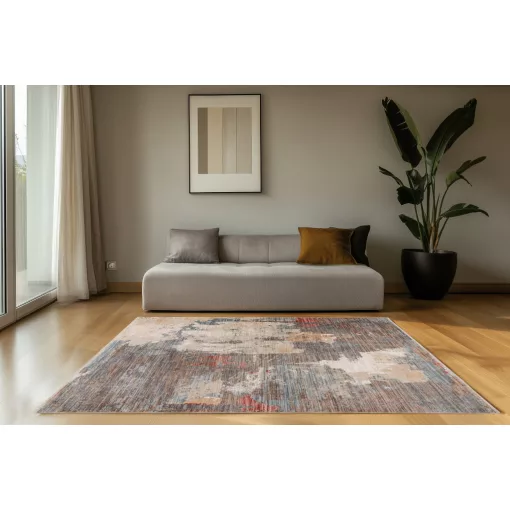 Daytona 704 Multy szőnyeg 120x170 cm