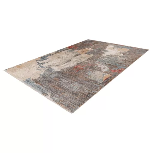 Daytona 704 Multy szőnyeg 120x170 cm
