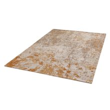 Dara Terracotta szőnyeg