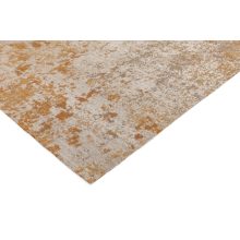 Dara Terracotta szőnyeg