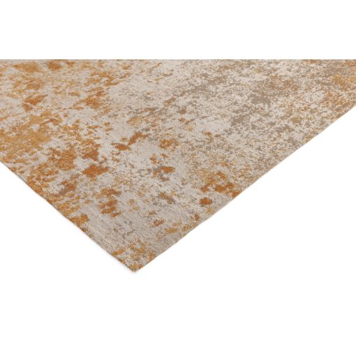 Dara Terracotta szőnyeg