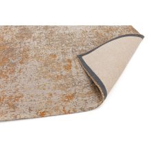 Dara Terracotta szőnyeg