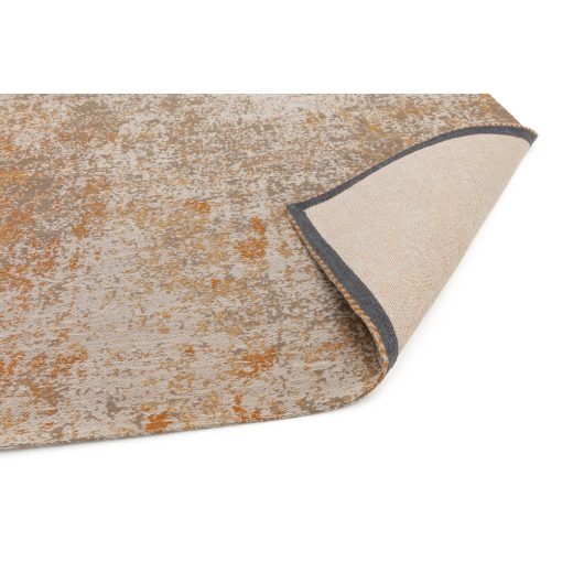 Dara Terracotta szőnyeg