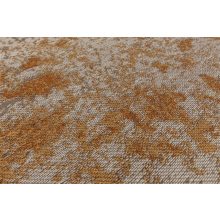 Dara Terracotta szőnyeg