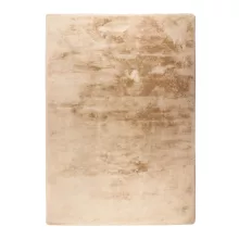 Dolce Batucci 900 beige szőnyeg 80x150 cm