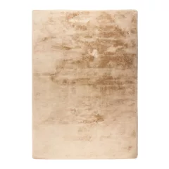 Dolce Batucci 900 beige szőnyeg 80x150 cm
