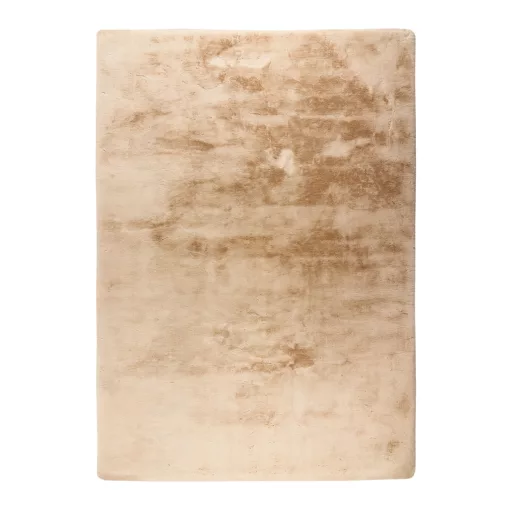 Dolce Batucci 900 beige szőnyeg 80x150 cm