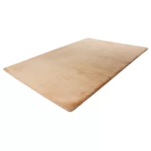 Dolce Batucci 900 beige szőnyeg 80x150 cm
