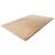 Dolce Batucci 900 beige szőnyeg 80x150 cm
