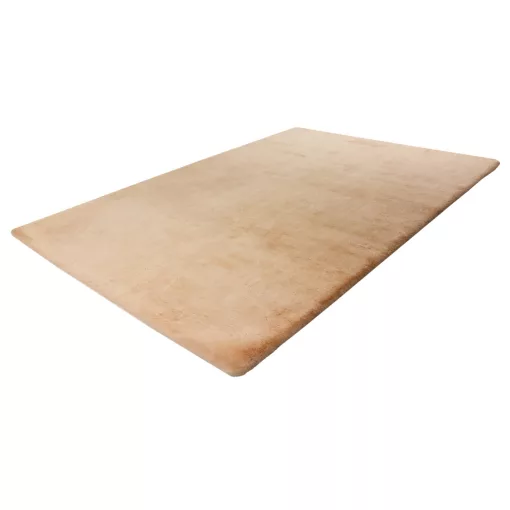 Dolce Batucci 900 beige szőnyeg 80x150 cm